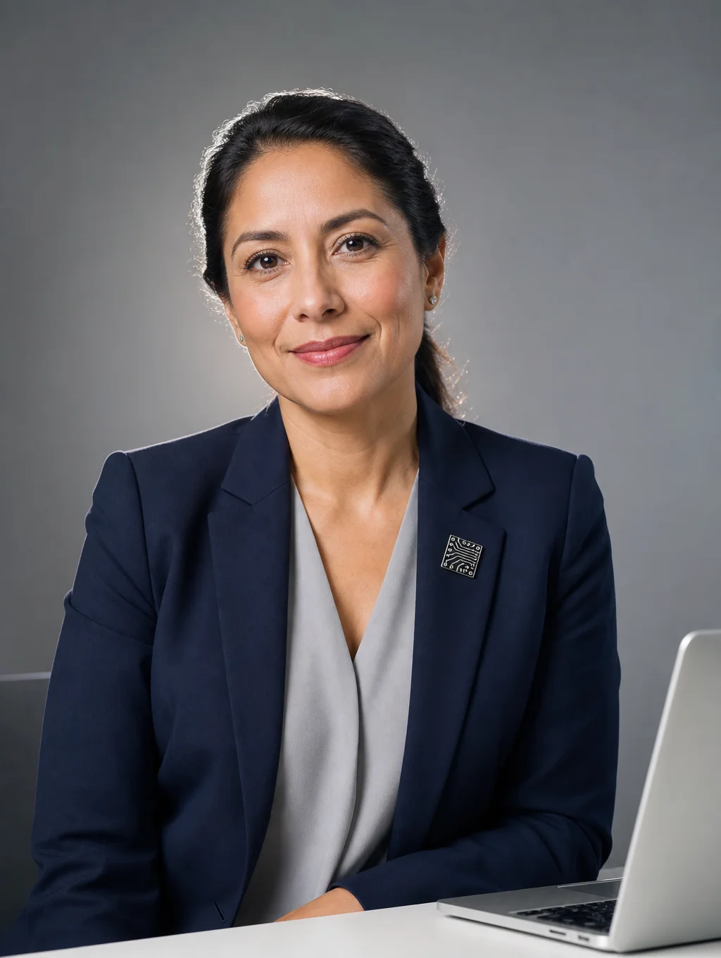 Elena Rodriguez